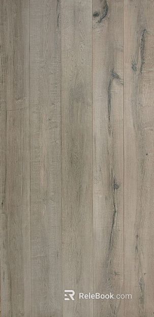 Wooden panel texture