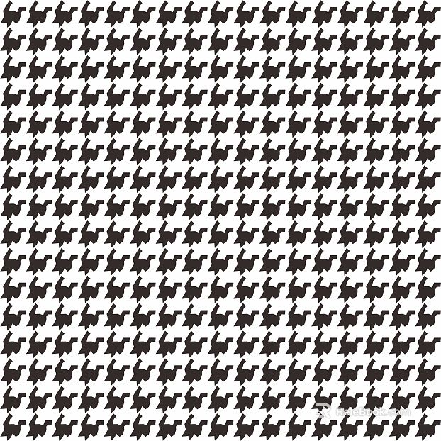 Wallpaper texture