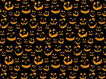 Children's Wallpaper texture (ID:ffabg63128)