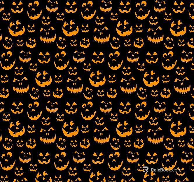 Children's Wallpaper texture
