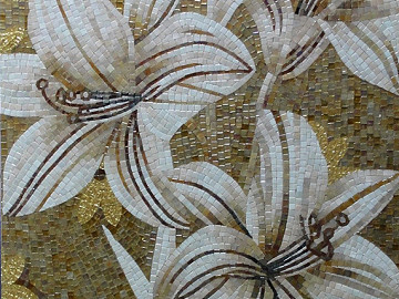 mosaic texture (ID:ffagg68149)
