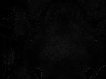 Black textured leather soft upholstery fabric (ID:ffaeh061084)