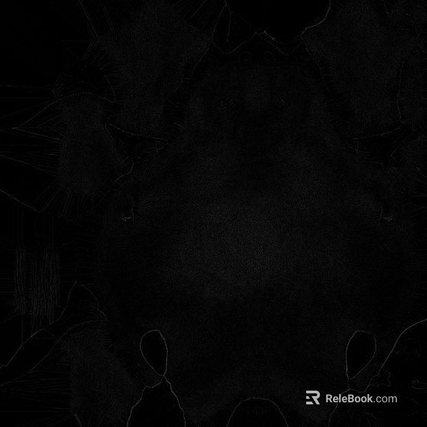 Black textured leather soft upholstery fabric texture