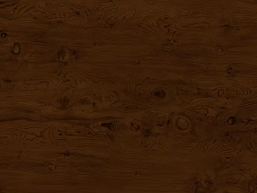 Wood grain texture (ID:ffajf4440)