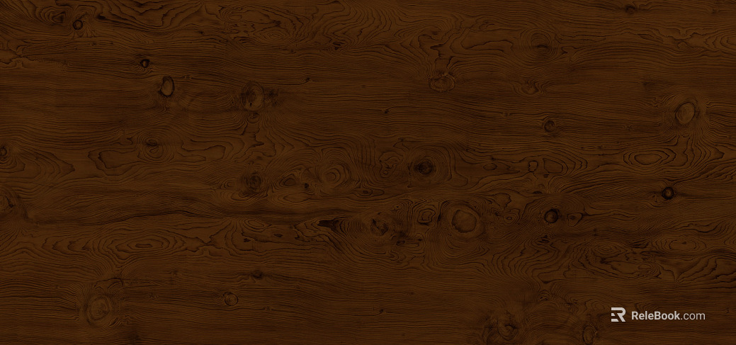 Wood grain texture
