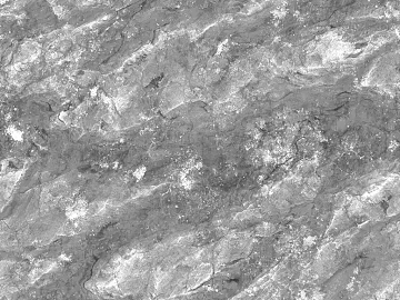 rock tuff texture (ID:ffajf2534)