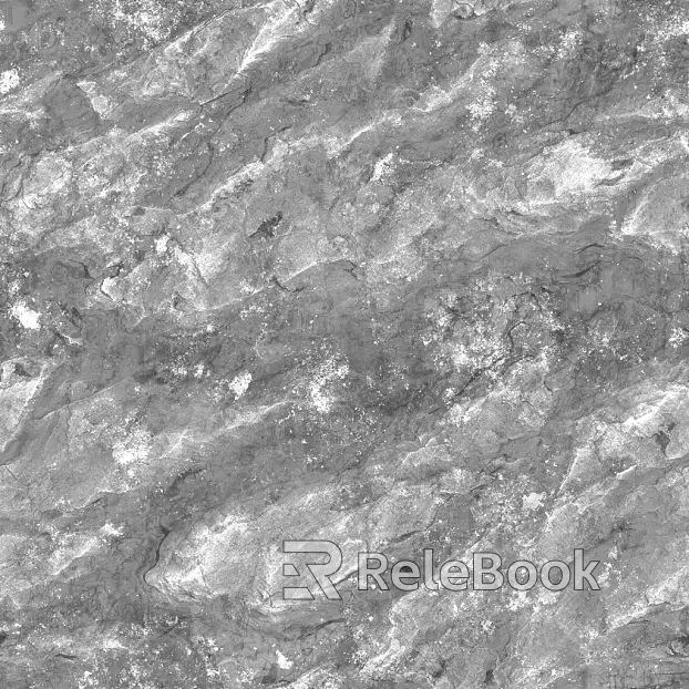 rock tuff texture