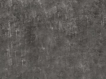 cement wall seamless texture (ID:ffabg19029)