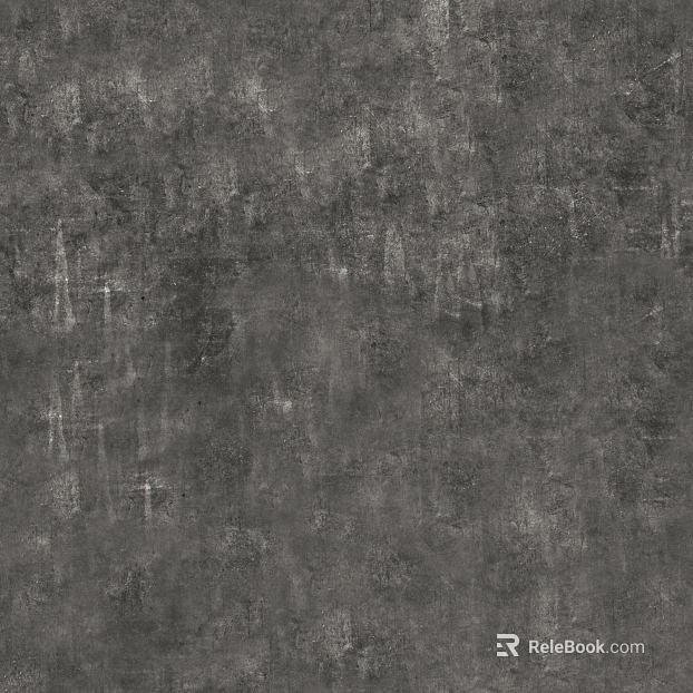 cement wall seamless texture