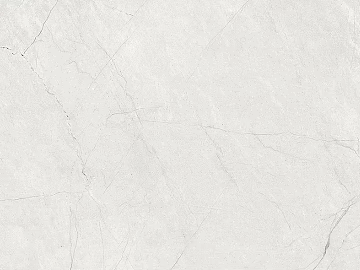Eagle Brand Tile Marble texture (ID:ffabg68663)