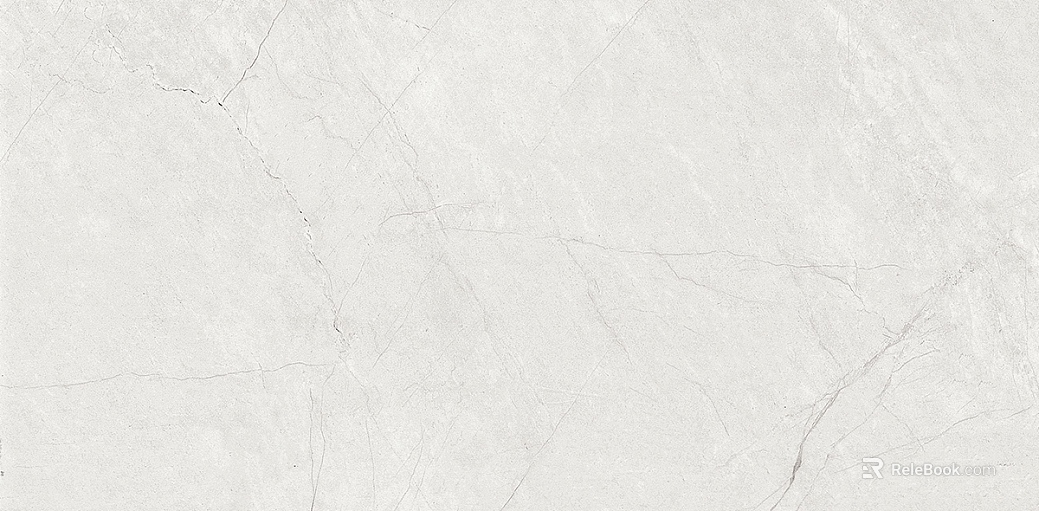 Eagle Brand Tile Marble texture