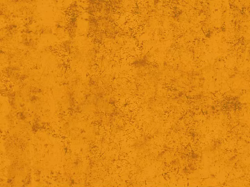 Do the old metal texture (ID:ffacg95092)