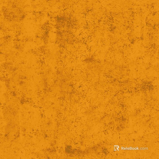 Do the old metal texture