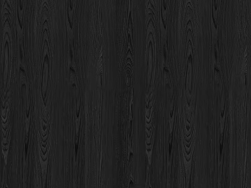 Black wood grain home decorative surface texture (ID:ffaeh967859)