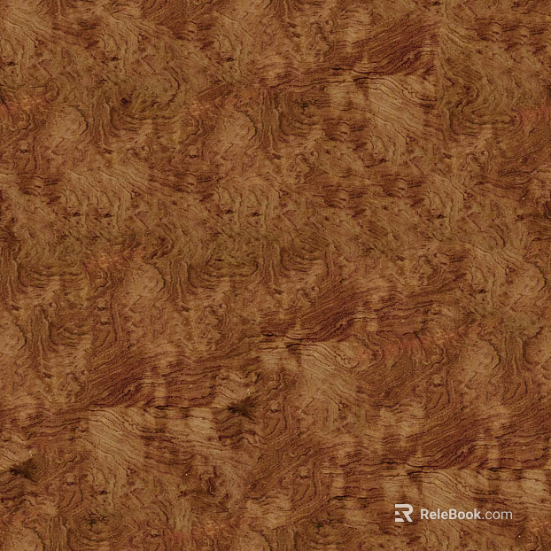 Classical wood seamless texture