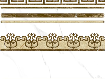 wall line waist line plain skirting line tile texture (ID:ffaeg65768)