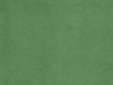plain cloth texture (ID:ffagg13879)
