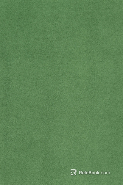 plain cloth texture