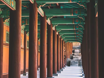 beam-column texture (ID:ffaeg15527)