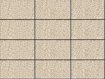 True stone paint texture (ID:ffaag19531)