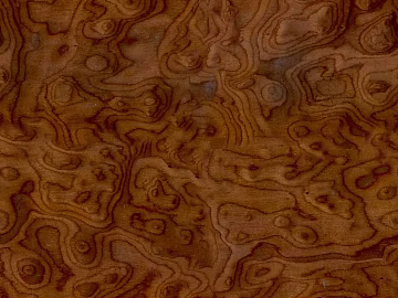 classical wood black walnut tumor texture (ID:ffajg01018)