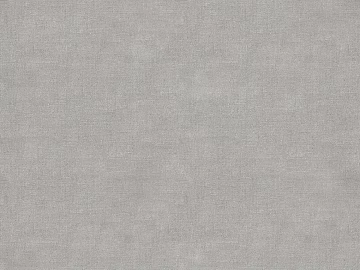 plain cloth texture (ID:ffajg00705)