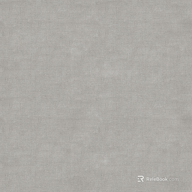 plain cloth texture