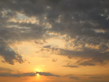 straminar cloud texture (ID:ffach500015)