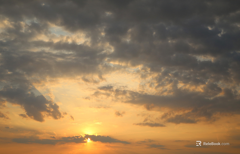 straminar cloud texture