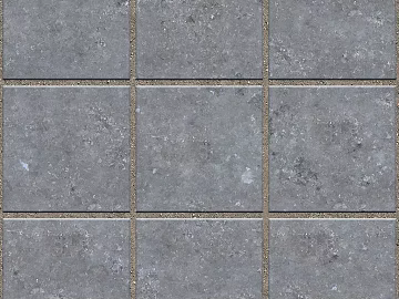 Stone Paving texture (ID:ffach235511)