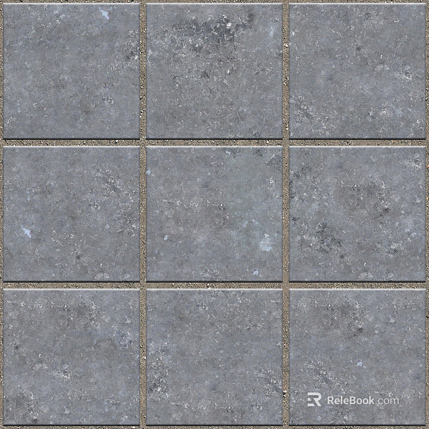 Stone Paving texture