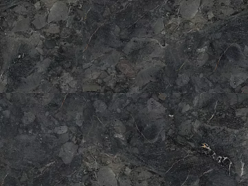 mesh pattern marble texture (ID:ffaag91930)