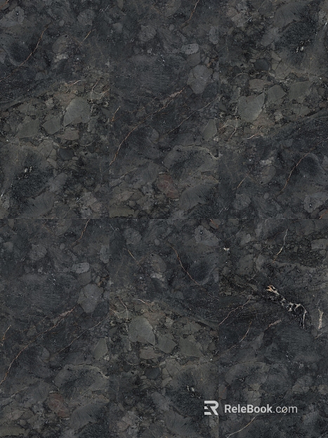 mesh pattern marble texture