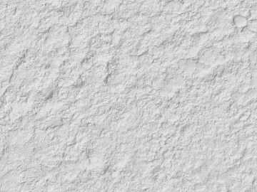 Mud texture (ID:ffajg07323)