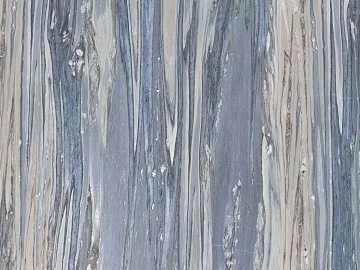 Marble Blue Bei Dew texture (ID:ffaff1860)