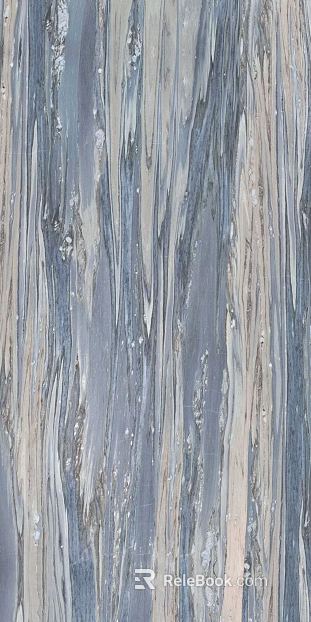 Marble Blue Bei Dew texture