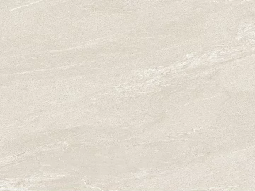 Eagle Brand Tile Marble texture (ID:ffabg68973)