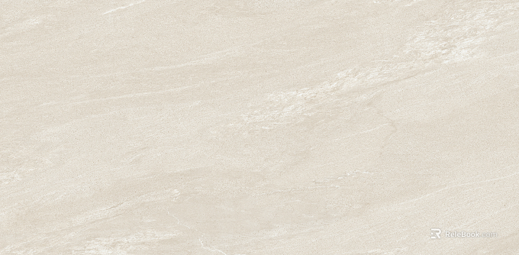 Eagle Brand Tile Marble texture