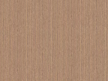 striped cloth texture (ID:ffaag36805)