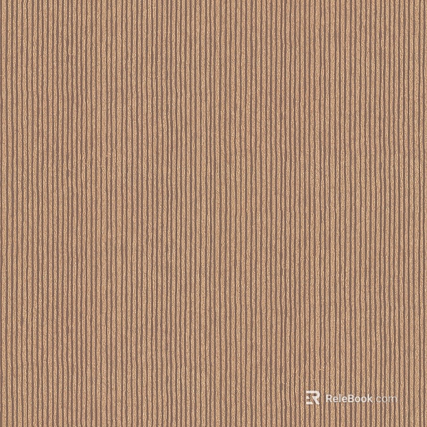 striped cloth texture