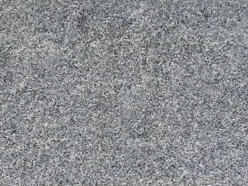 Granite Jinan Qing Litchi Surface texture (ID:ffacg63201)