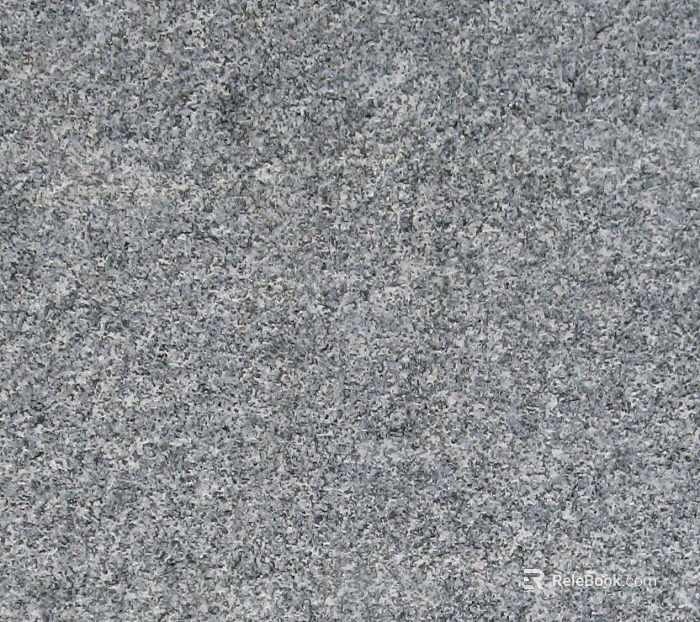 Granite Jinan Qing Litchi Surface texture