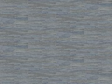 Modern Office Carpet Striped Carpet Geometric Carpet texture (ID:ffach784143)