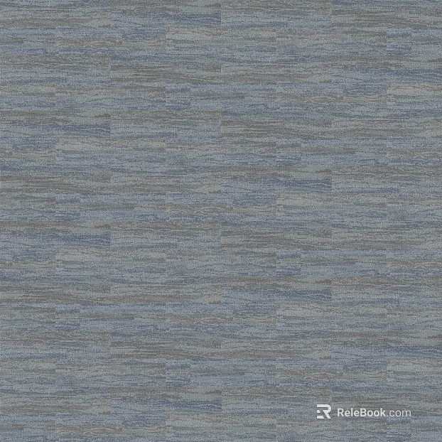 Modern Office Carpet Striped Carpet Geometric Carpet texture