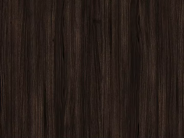 Wood grain texture (ID:ffaag77406)