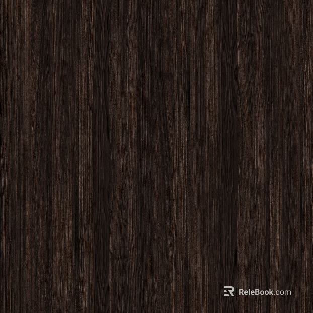 Wood grain texture