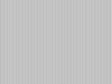 Black and White Bump texture (ID:ffacf4553)