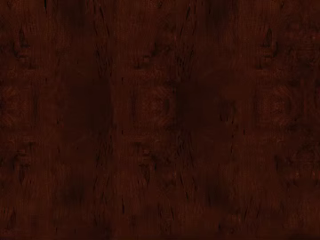 Wood grain texture (ID:ffaag69264)