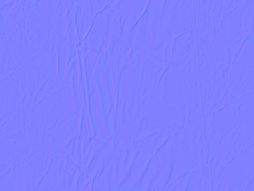 Normal Bump texture (ID:ffaag57936)