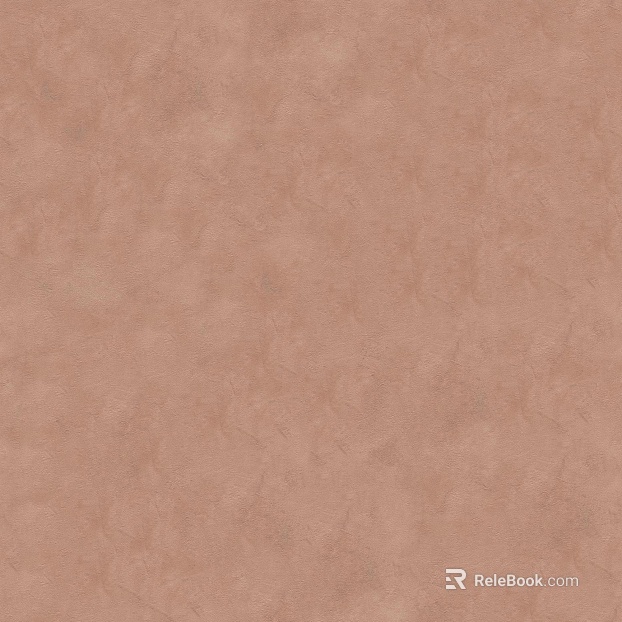 Mud texture